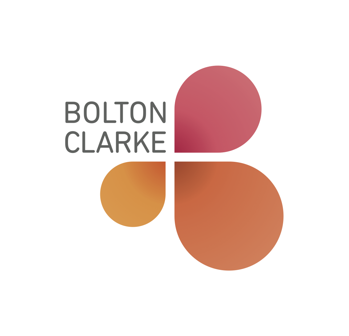 Bolton Clarke